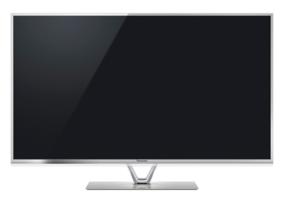 TX-L42ETS61
